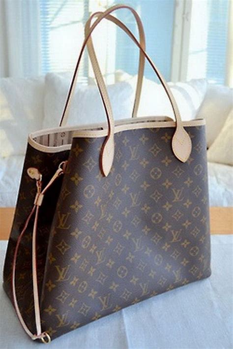 louis vitton bags|knock off louis vuitton bags.